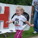 kinderlopen 030